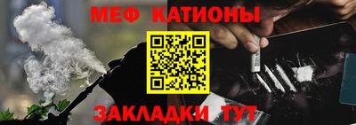 хмурый Бузулук