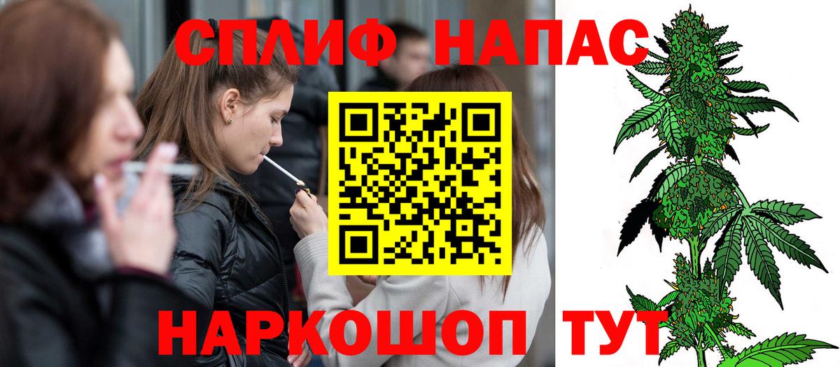 Марихуана семена Новокуйбышевск
